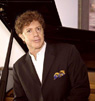 LCCCA: Mark Valenti plays