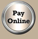 Lake County Concert Association pay online