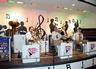 The West End Jazz Band