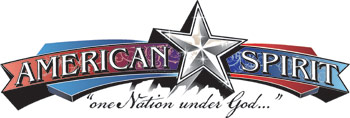 Lake County Concerts presents the American Spirit - Spectacular!