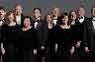 Lake-Side Singers plays at Lake County Concerts