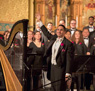 Legacy of Floyd Cramer