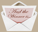 Winner of Lake County Community Concert Association