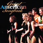 The Great American Songbook